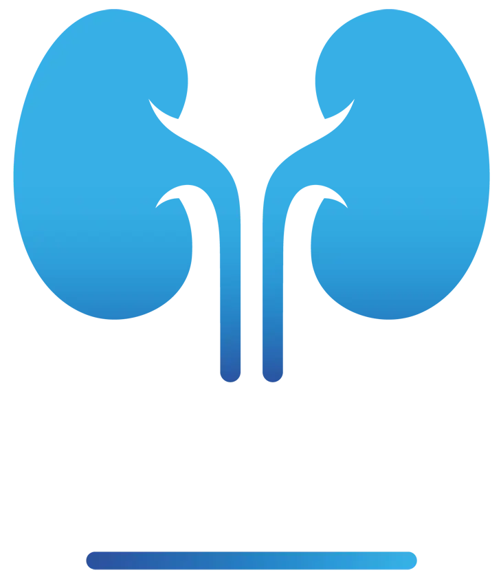 ד"ר מתן מקייטן אורולוג מומחה​