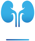 ד"ר מתן מקייטן אורולוג מומחה​